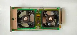 51400646-100 HONEYWELL REV