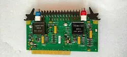 PCB BOARD MODULE