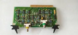 I/O CONTROL BOARD
