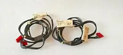 I/O CABLE