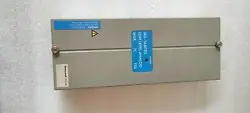 MU-TAMT03 HONEYWELL LOW