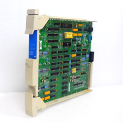 BOARD MC-PD0X02