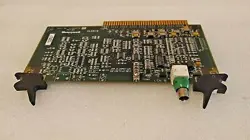 HONEYWELL CLCN I/O