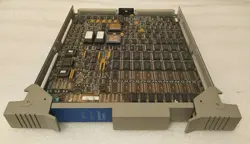 51304518-100 HONEYWELL