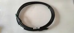 51308112-003 HONEYWELL