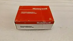 2MLF-AD8A  HONEYWELL  ANALOG INPUT MODULE  AD16A