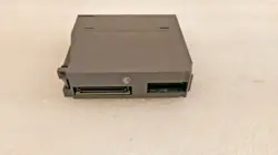 2MLF-AD8A