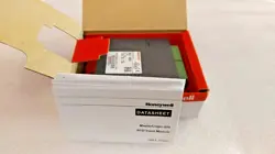 8CHANNELS