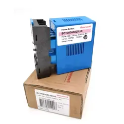 BC1000A0110U/E CONTROLLER 1PC