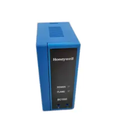 HONEYWELL BC1000A0110U/E