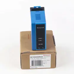 BC1000A0220U/E CONTROLLER 1PC