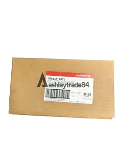 V5011N2071 TEAM VALVE