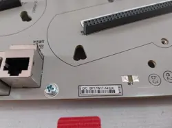 IOTA PWA 51307939-176
