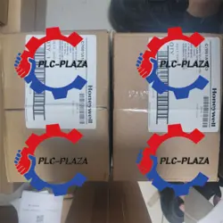 C7061A1053 FAST SHIP
