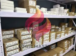 NEW HONEYWELL RM7890B1014