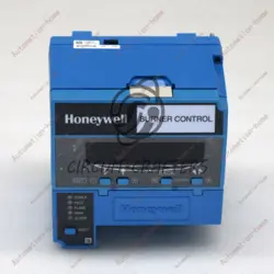 1PCS NEW HONEYWELL RM7800L1053 RM7800L 1053 CONTROLLER