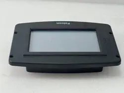 833-05105 DISPLAY HMI