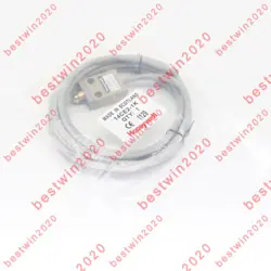 ONE NEW FOR HONEYWELL 14CE2-1K LIMIT SWITCH SPOT STOCKS