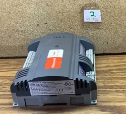 50/60HZ USED