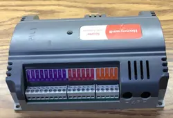 20-30VAC 20VA