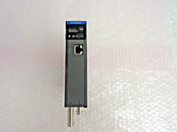 NET INTERFACE 97198074