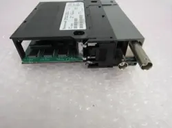 TK-CCR013 REDUNDANT NET