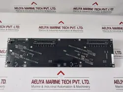 FC-IOTA-R24 REDUNDANT