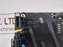 FC-IOTA-R24 REDUNDANT