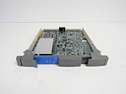 HONEYWELL 51309276-150 HW C VER 2 HIGH PERFORMANCE I/O LINK SEE PHOTOS     22-4