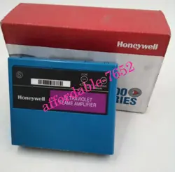 NEW AND ORIGINAL R7849B1013 HONEYWELL FEDEX OR DHL FAST SHIP