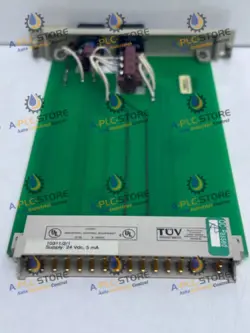 10311/2/1 HORIZONTAL MODULE