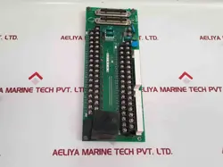 51204154-175 OUTPUT MODULE