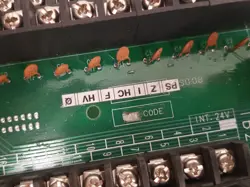 HONEYWELL 51204154-175