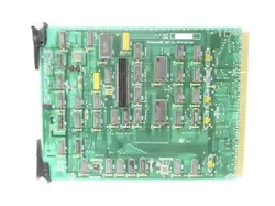 HONEYWELL 30731832-002 UNMP