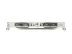 HONEYWELL 621-9938RC UNMP