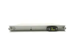 HONEYWELL 621-0021RC UNMP
