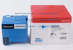 1PCS NEW HONEYWELL RM7840L1075
