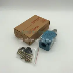 NEW HONEYWELL SZL-WLC-E