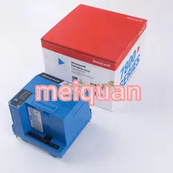 NEW HONEYWELL RM7888A1019