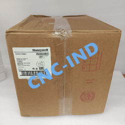 DETECTOR C7061 F2001NE