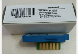 TIMING CARD ST7800A1054