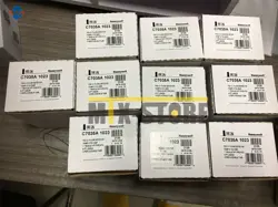 1023 EXPEDITED