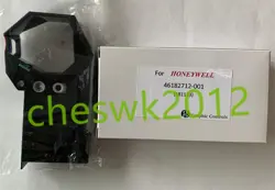 1 PCS NEW HONEYWELL RIBBON 46182712-001