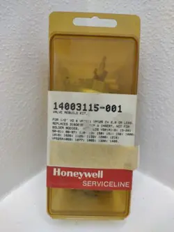 14003115001 NEW NOS