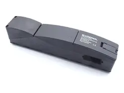 HONEYWELL AZM 200SK-T-1P2P SWITCH