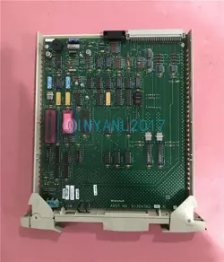 HONEYWELL 51304362-150 USED
