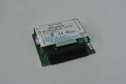1PCS HONEYWELL 900A16-0001