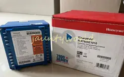 1PIECE HONEYWELL CONTROLLER