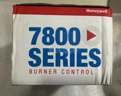 1PIECE NEW HONEYWELL