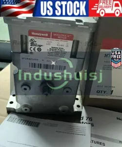 M7284C1000 MODUTROL MOTOR